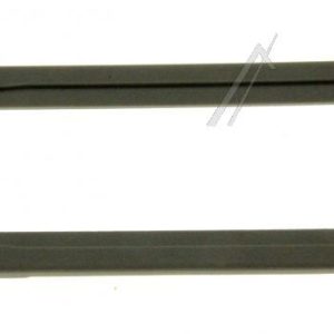 DA61-05174B Maniglia scorrevole TWIN-PJT POM Versailles ST Samsung DA6105174B