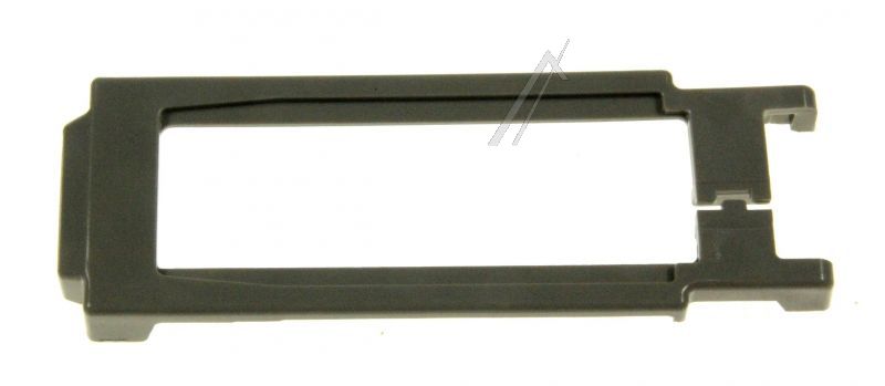 DA61-05174B Maniglia scorrevole TWIN-PJT POM Versailles ST Samsung DA6105174B