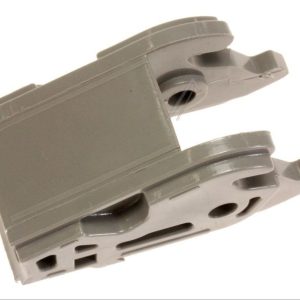 DA61-05172B Supporto maniglia B Twin-PJT NY-66 Versaill Samsung DA6105172B