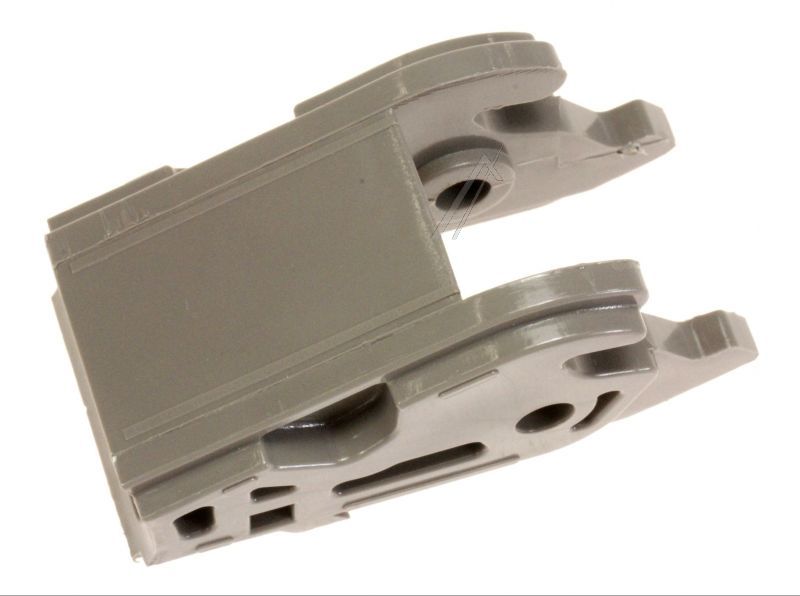 DA61-05172B Supporto maniglia B Twin-PJT NY-66 Versaill Samsung DA6105172B