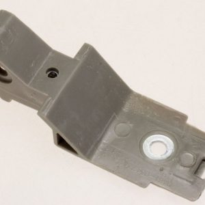 DA61-05173B Maniglia Twin-PJT PA+ABS SHP1 VE Samsung DA6105173B