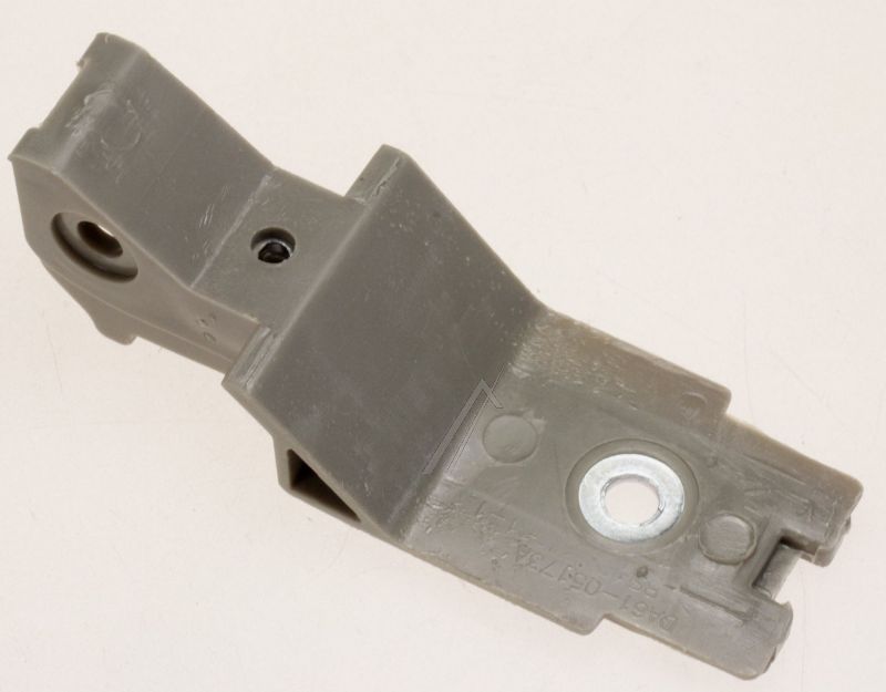 DA61-05173B Maniglia Twin-PJT PA+ABS SHP1 VE Samsung DA6105173B