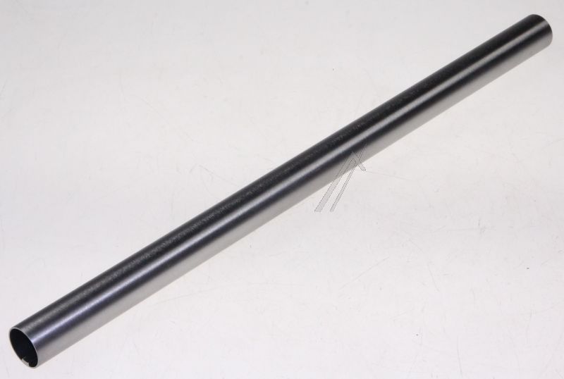 DA64-03108B Maniglia Twin-PJT AL L422 inox (SC-0603) Samsung DA6403108B