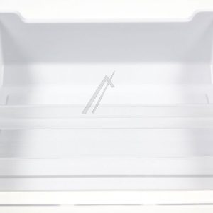 42154096 Cassetto superiore GR./353 traslucido naturale Perla