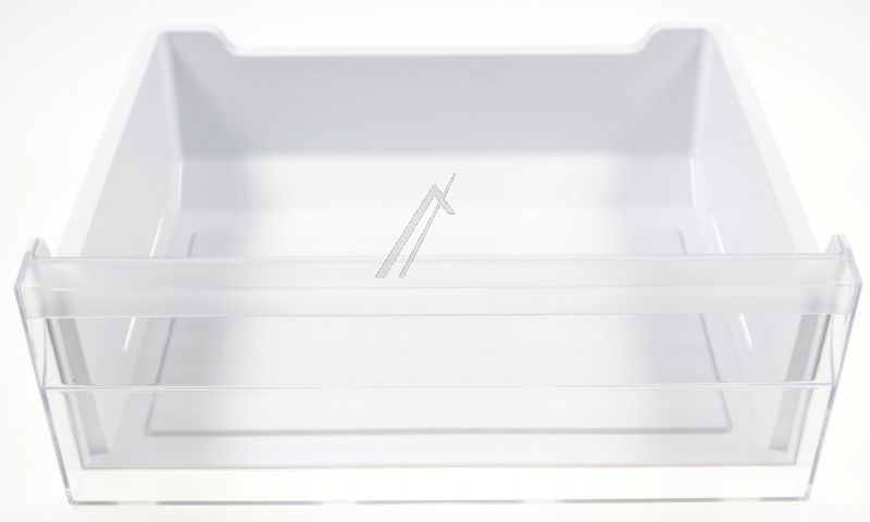 42154096 Cassetto superiore GR./353 traslucido naturale Perla