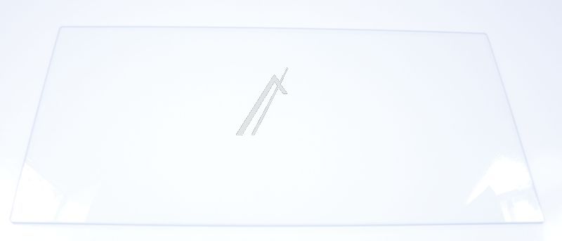 47022300 F SHELF BOTTOM/374 (429x208x3,2)RV1 Perla