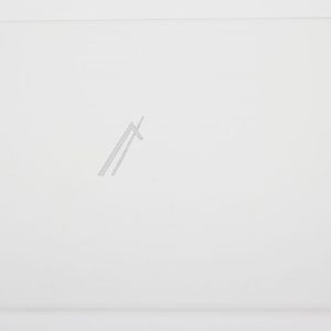 47014876 Ripiano vetro R/374 Perla