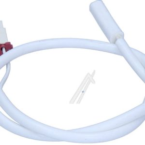 HK1648245 Sonda temperatura fabbricatore di ghiaccio Hisense