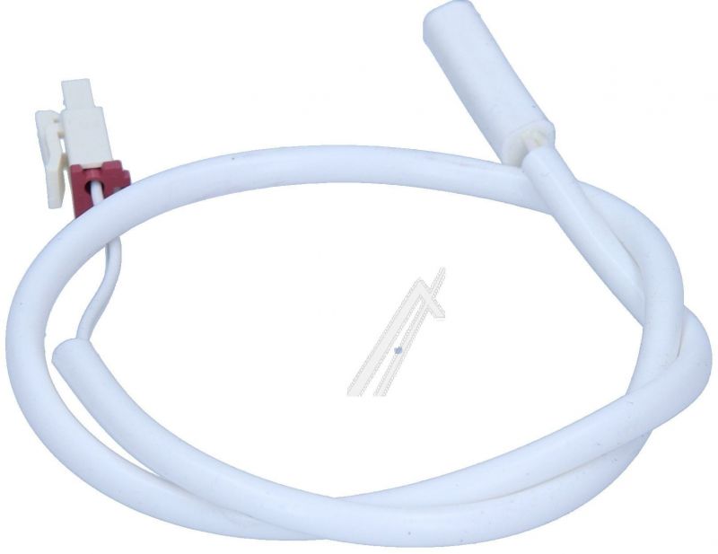 HK1648245 Sonda temperatura fabbricatore di ghiaccio Hisense