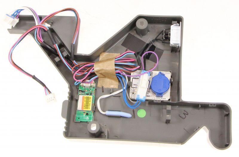 ACQ88043522 Coperchio cerniera Lg