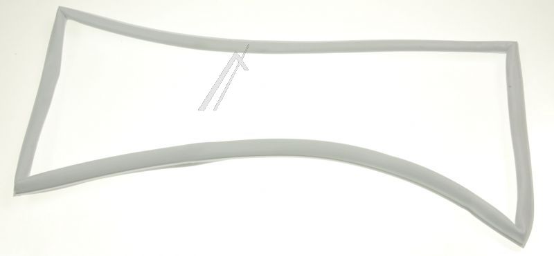 49038959 Guarnizione porta congelatore SPOR1.39.203302-122 Candy