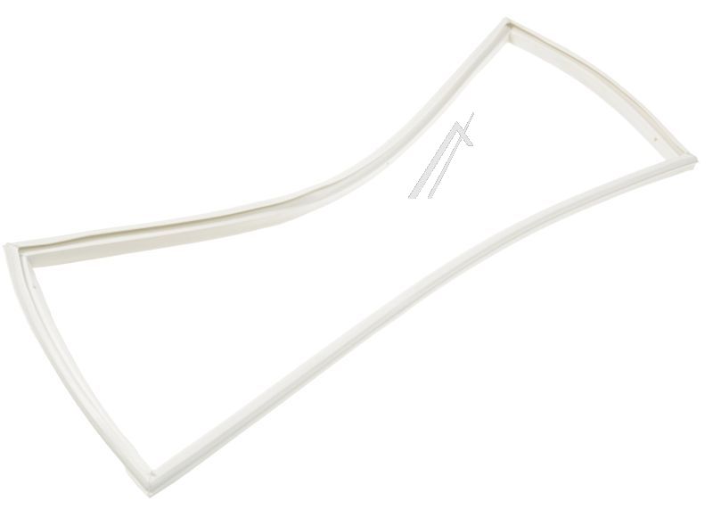 1039307 Guarnizione porta 540 mm Candy