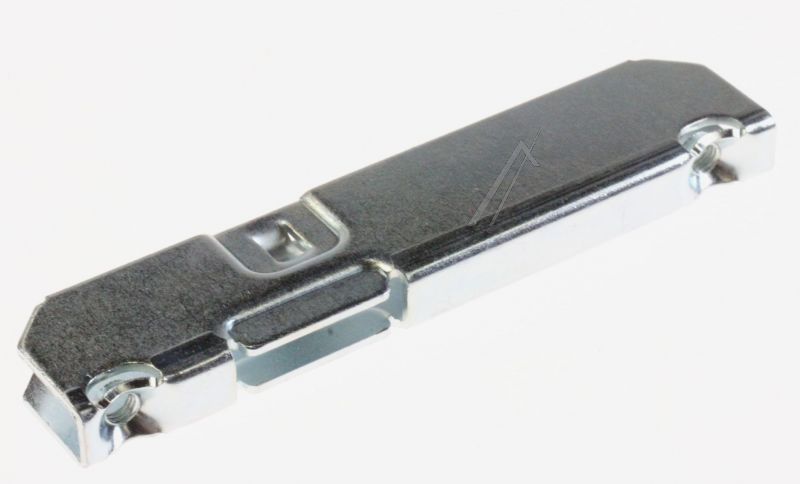 41010254 Supporto cerniera HDO889 Candy