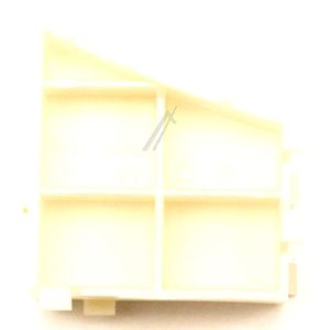 C00622948 488000622948 Supporto Indesit