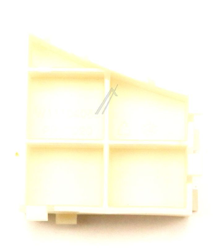 C00622948 488000622948 Supporto Indesit