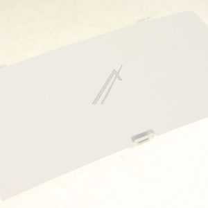 C00618254 488000618254 Sportello Indesit