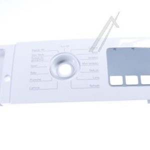 C00851898 488000851898 Cruscotto YT M11 82 RX IT Indesit