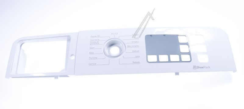 C00851898 488000851898 Cruscotto YT M11 82 RX IT Indesit