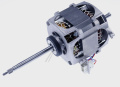 C00862945 488000862945 Motore PSC HP Indesit