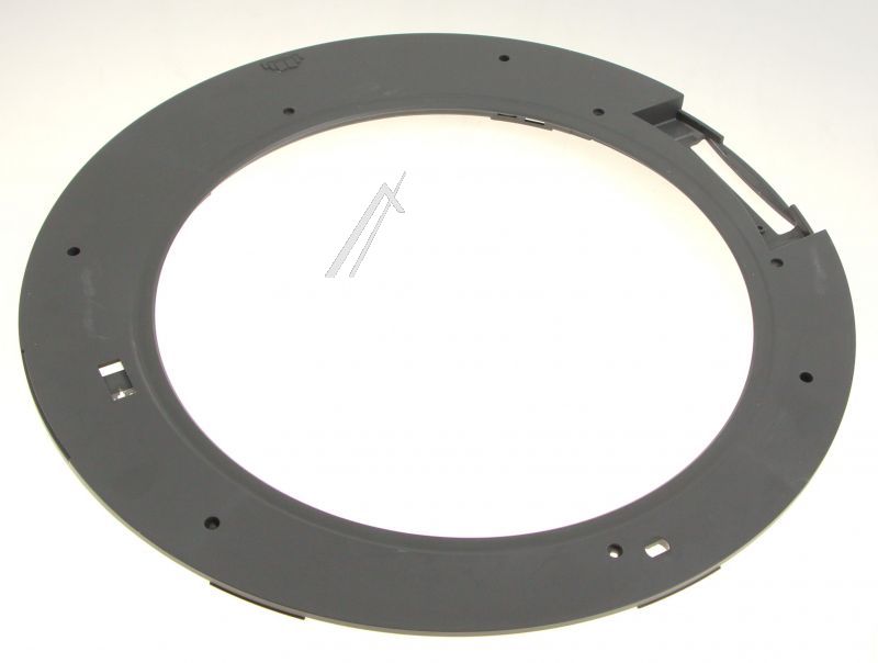 C00618248 488000618248 Porta posteriore Tilt Indesit