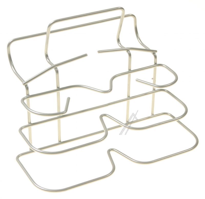 C00618250 488000618250 Cestino asciugatura scarpe Indesit