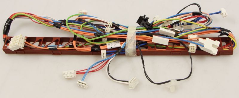 C00625808 488000625808 Cablaggio principale HP PSC FI Indesit
