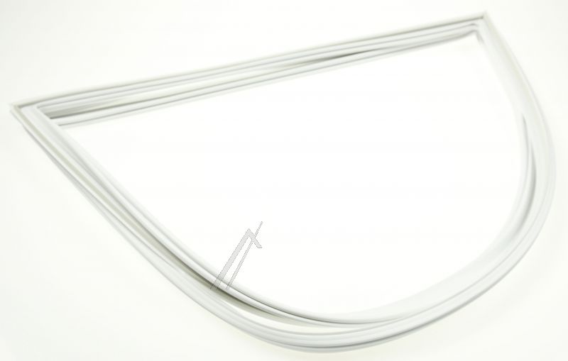 C00312531 481246668818 Guarnizione porta magnetica Whirlpool