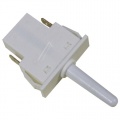 C00314599 481227618497 Interruttore Whirlpool
