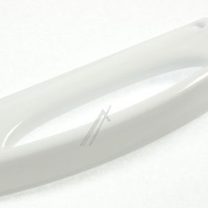 C00313122 481249818347 Maniglia porta Whirlpool