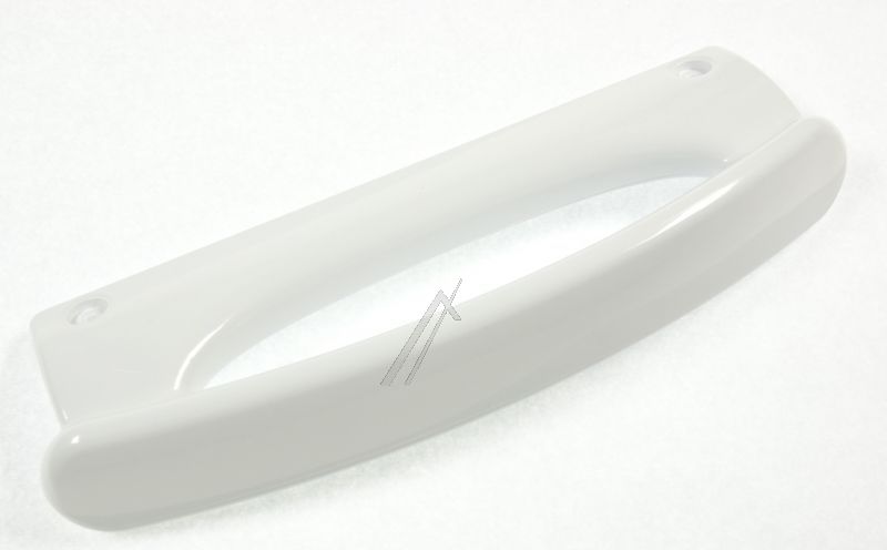 C00313122 481249818347 Maniglia porta Whirlpool