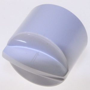 C00329412 481241218038 Manopola termostato Whirlpool
