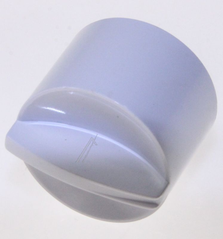 C00329412 481241218038 Manopola termostato Whirlpool