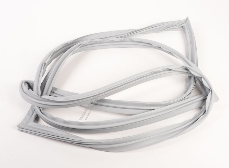 710897000 Guarnizione magnetica porta frigorifero CTNESF36 Liebherr