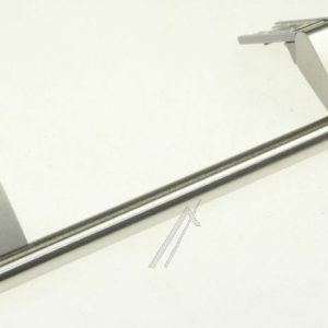 743849200 Maniglia Liebherr