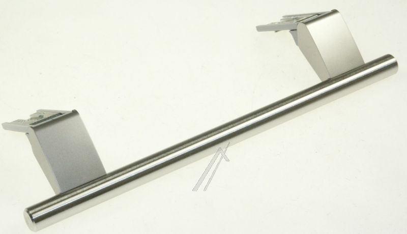 743849200 Maniglia Liebherr