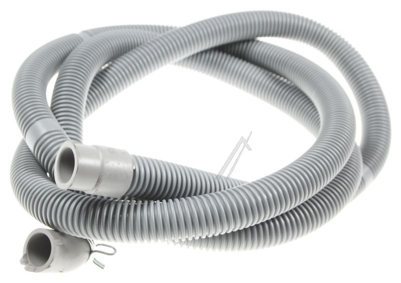 1325109609 Tubo scarico 2390 Aeg