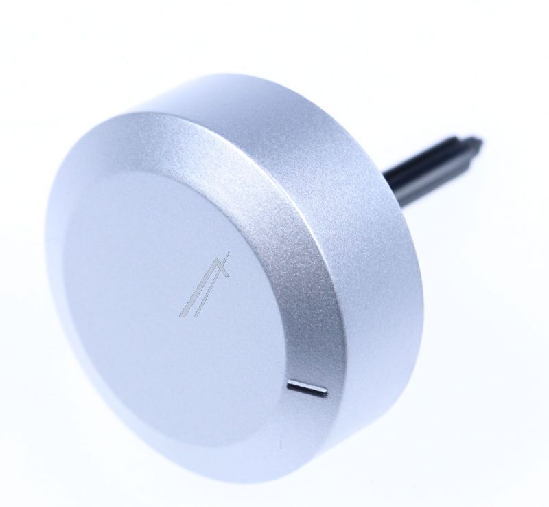 C00309789 481010749510 Manopola timer Hotpointariston