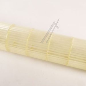 42004-000210 Ventola tangenziale Tcl 42004000210