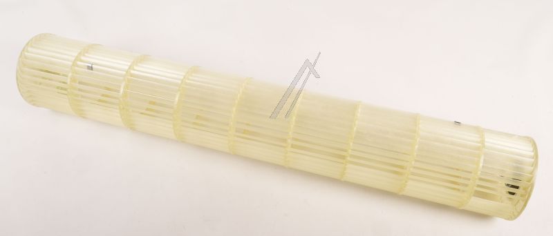 42004-000210 Ventola tangenziale Tcl 42004000210