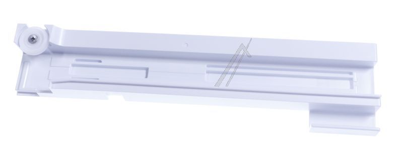 DA97-13837A Binario guida destro cassetto frigorifero Samsung DA9713837A