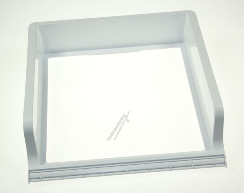 DA61-10367A Cestello superiore RF9000JC HIPS Cool White Samsung DA6110367A