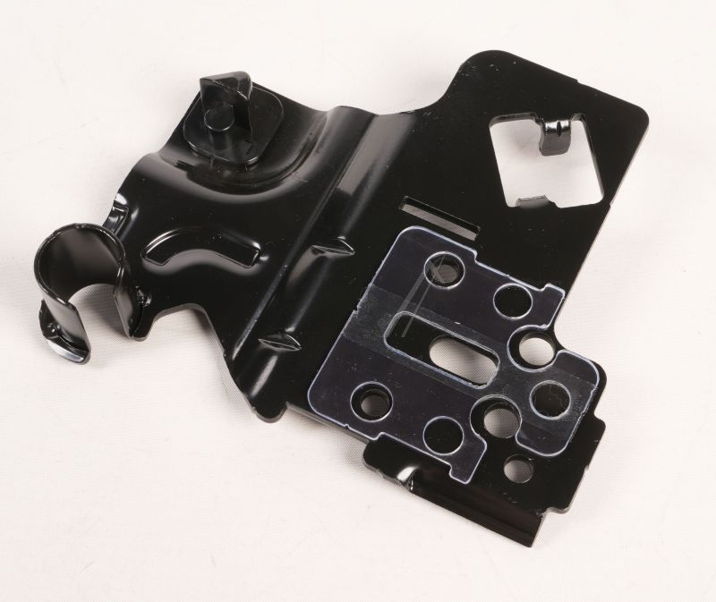 DA61-08309A Cerniera superiore sinistra AW4 PO-SPHC T3.0 elettrodeposizione Samsung DA6108309A