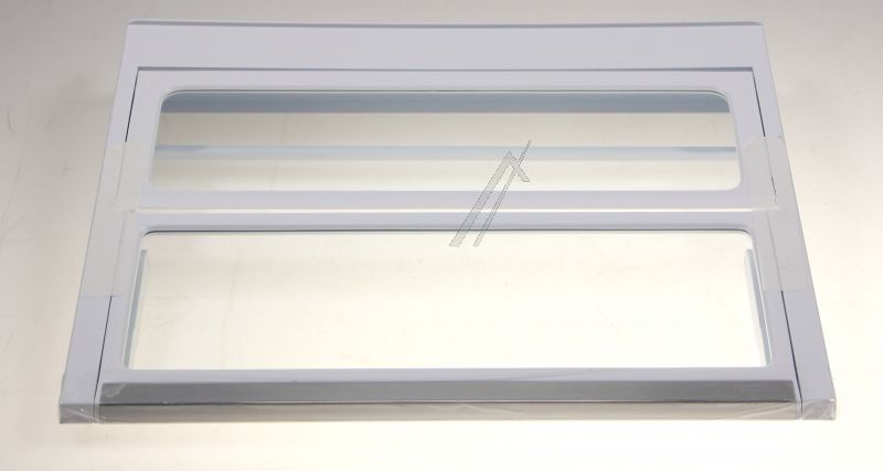 DA97-15363A Ripiano Quick Space RF9000JC Samsung DA9715363A