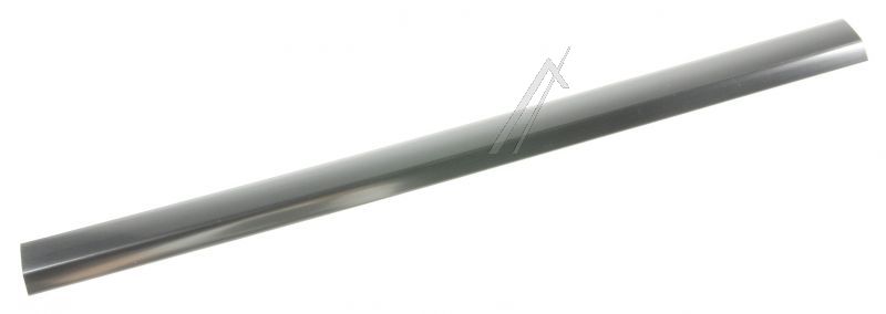 DA64-04307B Cornice ripiano FRE ROMANEE HIPS S-834S1 COOL Samsung DA6404307B
