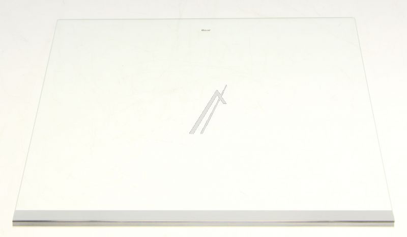 DA97-15357A Ripiano inferiore freezer RF9000JC Samsung DA9715357A