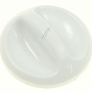 501119850001 12132000000073 Manopola regolazione temperatura Comfee