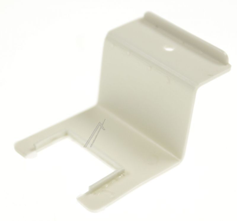 133.0465.566 Coperchio supporto neon Faber 1330465566