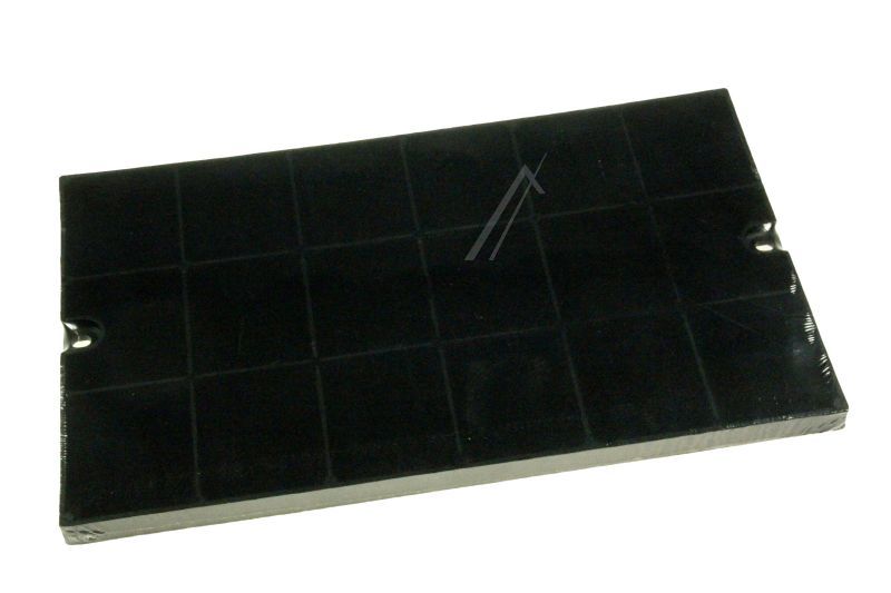 EFF52 Filtro a carbone per Faber, Electrolux e Ariston
