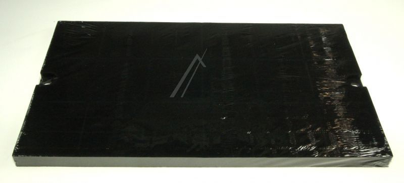 6093010 112.0157.239 Filtro a carbone 270×450 Faber 1120157239
