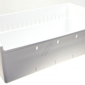 HK1539288 Cassetto congelatore inferiore Electrolux